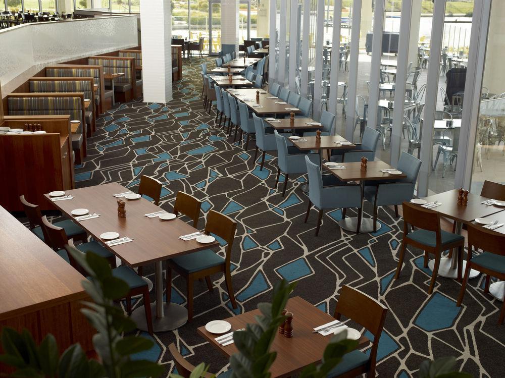 Quest Caroline Springs Aparthotel Exterior photo